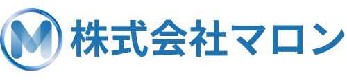 株式会社マロン